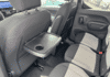citroen-berlingo-m-1-5-bluehdi-130ch-max-bva8 - 997944713