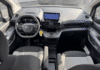 citroen-berlingo-m-1-5-bluehdi-130ch-max-bva8 - 997944713