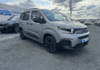 citroen-berlingo-m-1-5-bluehdi-130ch-max-bva8 - 997964713