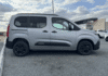 citroen-berlingo-m-1-5-bluehdi-130ch-max-bva8 - 997964713