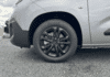 citroen-berlingo-m-1-5-bluehdi-130ch-max-bva8 - 997964713