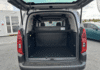citroen-berlingo-m-1-5-bluehdi-130ch-max-bva8 - 997964713