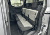 citroen-berlingo-m-1-5-bluehdi-130ch-max-bva8 - 997964713
