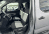 citroen-berlingo-m-1-5-bluehdi-130ch-max-bva8 - 997964713