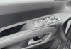 citroen-berlingo-m-1-5-bluehdi-130ch-max-bva8 - 997964713