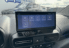 citroen-berlingo-m-1-5-bluehdi-130ch-max-bva8 - 997964713