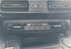 citroen-berlingo-m-1-5-bluehdi-130ch-max-bva8 - 997964713