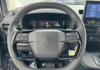 citroen-berlingo-m-1-5-bluehdi-130ch-max-bva8 - 997964713