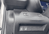 citroen-berlingo-m-1-5-bluehdi-130ch-max-bva8 - 997964713