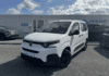 citroen-berlingo-m-1-5-bluehdi-130ch-s-s-max-bva8-5-places - 998024713