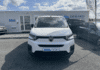 citroen-berlingo-m-1-5-bluehdi-130ch-s-s-max-bva8-5-places - 998024713