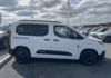 citroen-berlingo-m-1-5-bluehdi-130ch-s-s-max-bva8-5-places - 998024713