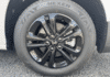 citroen-berlingo-m-1-5-bluehdi-130ch-s-s-max-bva8-5-places - 998024713