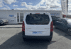 citroen-berlingo-m-1-5-bluehdi-130ch-s-s-max-bva8-5-places - 998024713