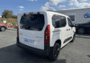 citroen-berlingo-m-1-5-bluehdi-130ch-s-s-max-bva8-5-places - 998024713