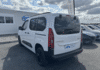 citroen-berlingo-m-1-5-bluehdi-130ch-s-s-max-bva8-5-places - 998024713