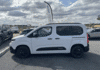 citroen-berlingo-m-1-5-bluehdi-130ch-s-s-max-bva8-5-places - 998024713