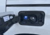 citroen-berlingo-m-1-5-bluehdi-130ch-s-s-max-bva8-5-places - 998024713