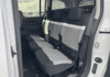 citroen-berlingo-m-1-5-bluehdi-130ch-s-s-max-bva8-5-places - 998024713