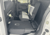 citroen-berlingo-m-1-5-bluehdi-130ch-s-s-max-bva8-5-places - 998024713