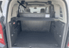 citroen-berlingo-m-1-5-bluehdi-130ch-s-s-max-bva8-5-places - 998024713