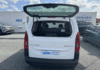 citroen-berlingo-m-1-5-bluehdi-130ch-s-s-max-bva8-5-places - 998024713