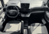 citroen-berlingo-m-1-5-bluehdi-130ch-s-s-max-bva8-5-places - 998024713