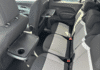 citroen-berlingo-m-1-5-bluehdi-130ch-s-s-max-bva8-5-places - 998024713
