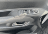 citroen-berlingo-m-1-5-bluehdi-130ch-s-s-max-bva8-5-places - 998024713