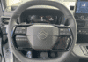 citroen-berlingo-m-1-5-bluehdi-130ch-s-s-max-bva8-5-places - 998024713