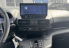 citroen-berlingo-m-1-5-bluehdi-130ch-s-s-max-bva8-5-places - 998024713