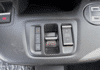 citroen-berlingo-m-1-5-bluehdi-130ch-s-s-max-bva8-5-places - 998024713