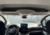 citroen-berlingo-m-1-5-bluehdi-130ch-s-s-max-bva8-5-places - 998024713