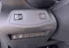 citroen-berlingo-m-1-5-bluehdi-130ch-s-s-max-bva8-5-places - 998024713
