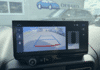citroen-berlingo-m-1-5-bluehdi-130ch-s-s-max-bva8-5-places - 998024713