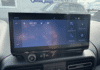 citroen-berlingo-m-1-5-bluehdi-130ch-s-s-max-bva8-5-places - 998024713