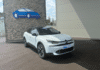 citroen-c4-1-2-hybride-145ch-max-e-dcs6 - 998074713