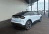 citroen-c4-1-2-hybride-145ch-max-e-dcs6 - 998074713