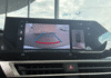 citroen-c4-1-2-hybride-145ch-max-e-dcs6 - 998074713