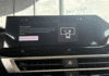 citroen-c4-1-2-hybride-145ch-max-e-dcs6 - 998074713