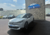 citroen-c4-1-2-hybride-145ch-max-e-dcs6 - 998084713