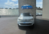 citroen-c4-1-2-hybride-145ch-max-e-dcs6 - 998084713