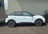 citroen-c4-1-2-hybride-145ch-max-e-dcs6 - 998084713