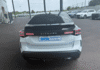 citroen-c4-1-2-hybride-145ch-max-e-dcs6 - 998084713