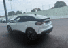 citroen-c4-1-2-hybride-145ch-max-e-dcs6 - 998084713