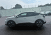 citroen-c4-1-2-hybride-145ch-max-e-dcs6 - 998084713