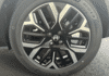 citroen-c4-1-2-hybride-145ch-max-e-dcs6 - 998084713