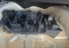 citroen-c4-1-2-hybride-145ch-max-e-dcs6 - 998084713