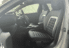 citroen-c4-1-2-hybride-145ch-max-e-dcs6 - 998084713