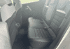 citroen-c4-1-2-hybride-145ch-max-e-dcs6 - 998084713